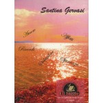 Amore affetti ricordi solitudine speranza